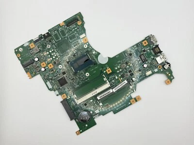 enovo Flex 2 14 Laptop Motherboard 448.00X01.0011 4GB RAM i3-4010U #201 - Image 1 of 2