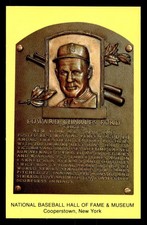 #J029 EDWARD CHARLES FORD Oddball BASEBALL Card FREE SHIPPING