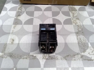 Westinghouse BR250 Breaker *FREE SHIPPING* - Picture 1 of 4