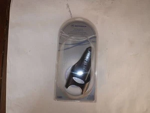 Motorola Holster, 53821A, (T) - Picture 1 of 3