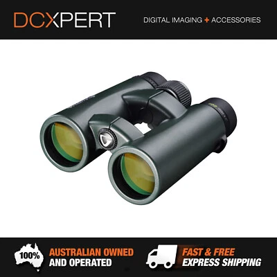 VANGUARD VEO HD2 10X42 BINOCULARS (V246987) - image 1 of 4