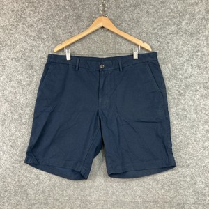 designer shorts ebay
