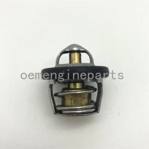 49054-1003 Cooling Thermostat For Kawasaki KLR650 BR250F KL650A 49054-1053 - Picture 1 of 5