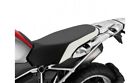 Original BMW Rally Bench Low With Gepckplatte 860mm for K50 R1200GS LC A