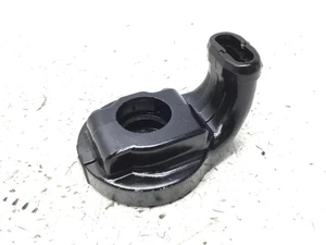 Control Gas BIMOTA YB9 SRI 600 2000 ZESYB0900TR - Picture 1 of 5