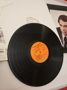 The Best of Merle Haggard Skao-2951 LP Vinyl  - Picture 1 of 3