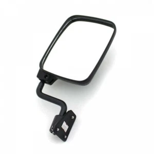 Suzuki Genuine JA11-3 /4 /5 type Jimny Fender driver's mirror 84701-80200-5PK - Picture 1 of 1