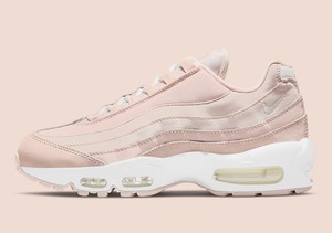 Nike Air Max 95 Women's Sneakers for sale | eBay