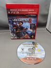 Uncharted2: Among Thieves - Game of the Year Edition (Sony PlayStation 3 d'occasion)
