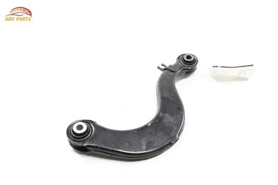 2018 - 2024 大众 TIGUAN 后左驱动侧上部控制臂 原始设备制造商 — 第 1/4 张图片