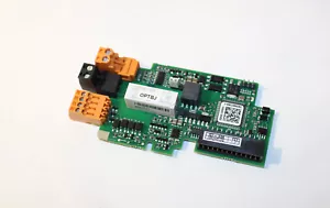 Vacon OPT-BJ-V Option Board - Picture 1 of 1