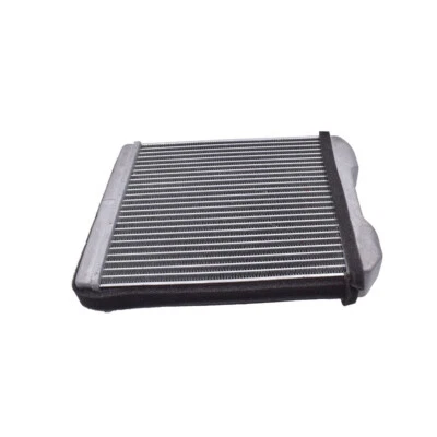 Нагреватель сердечник MR315064 для Mitsubishi Montero Sport 2.4 3.0 3.5 K80,90 # 1996-2004 - Изображение 1 из 4