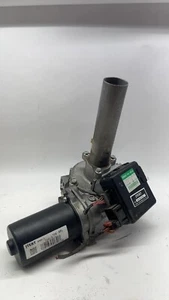Chevy Cobalt  2005-2010 Power Steering Electric Motor Pump OEM - Picture 1 of 5