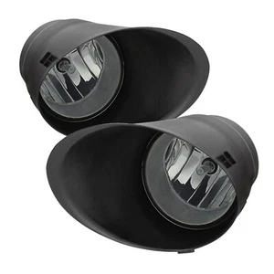 Spyder Auto 5020826 Fog Lights Fits 07-13 Tundra - Picture 1 of 5
