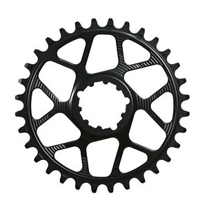 Works Components - Fits SRAM Boost N/W Chainring-28T, 30T, 32T, 34T - Made in UK - Picture 1 of 43