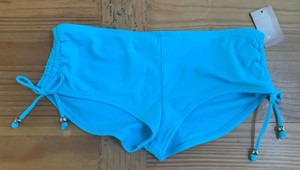 swim boy shorts for juniors