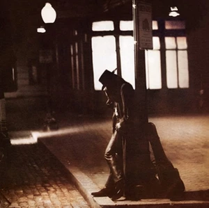 Stranger In This Town by Richie Sambora (Vinyl Record 2024) - Picture 1 of 1