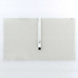 New Glass Panel For E557028 Touch Screen - Picture 1 of 1