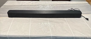 Sony SA-S350 Soundbar - Bild 1 von 7