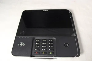 Verifone M440 Kreditkartenterminal (nur Terminal) - Bild 1 von 3