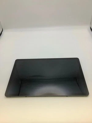 Samsung Galaxy Tab S9 128GB 5G Graphite Tablet (11 Zoll) - Wie neu 1#1907083 - Bild 1 von 4