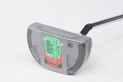 NEW Taylormade Spider GT Notchback Putter Right Handed (#21776) - Image 1 of 4