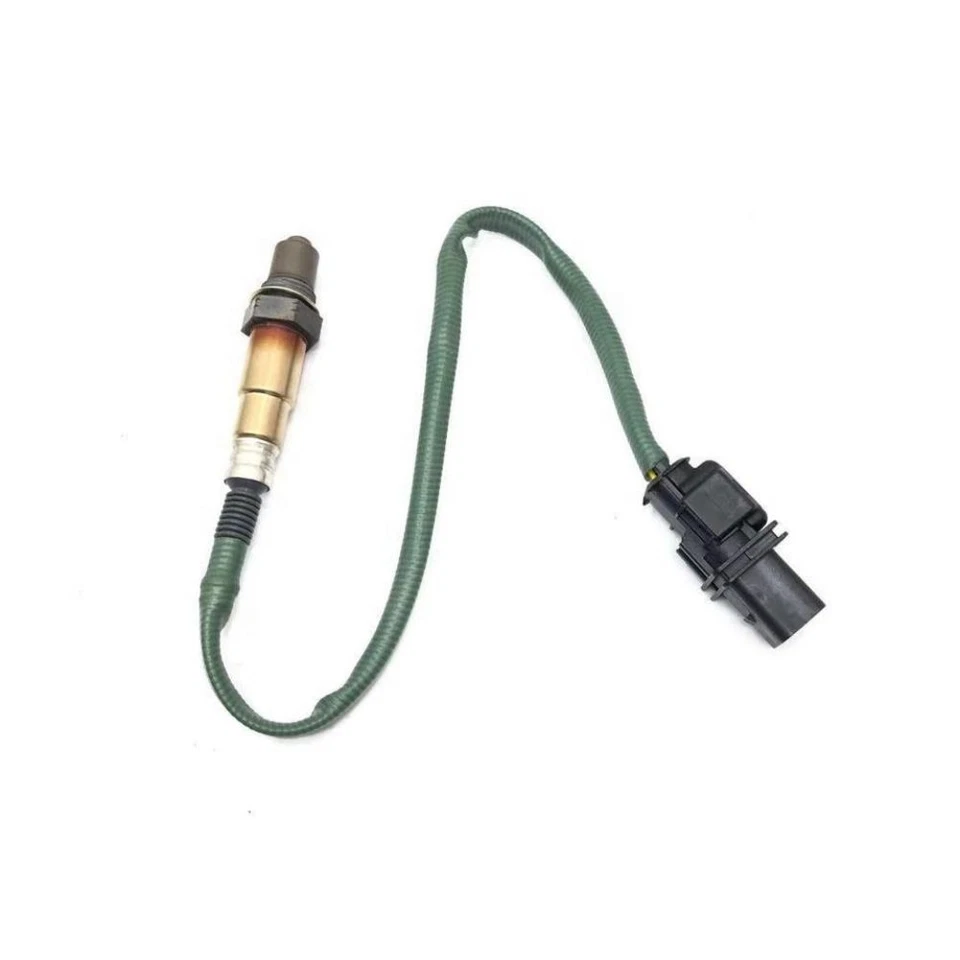 Oxygen Sensor for Mercedes-Benz E350 E400 E63 AMG S 2012-2018 - Изображение 1 из 1