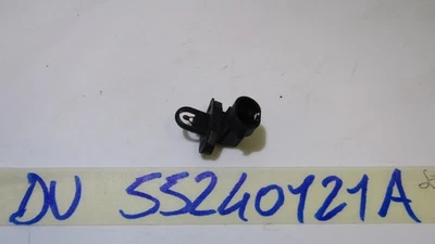 Ducati Scrambler 1100 Sensore temperatura aria airbox Air temperature sensor - Immagine 1 di 2