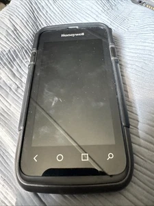 ORDENADOR PORTÁTIL HONEYWELL CT60-L0N-ASC210F - (LEER DESCRIPCIÓN) - Imagen 1 de 3