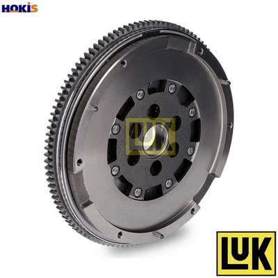 FLYWHEEL 415 0694 10 FOR ALFA ROMEO FIAT MAREA/Weekend BRAVO MULTIPLA STILO 1.9L - Image 1 of 4