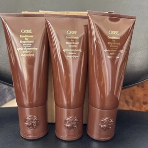 Oribe Magnificent Conditioner - 4511017 (6.8 oz) (3) - Picture 1 of 2