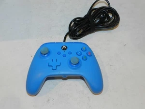 PowerA / PDP Microsoft XBOX ONE Wired Controller Tested Power A - U Pick A Color - Picture 1 of 102