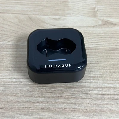 Battery Charging Dock Charger For Theragun Pro Gen4, Pro G4, G4 Pro - Image 1 of 3