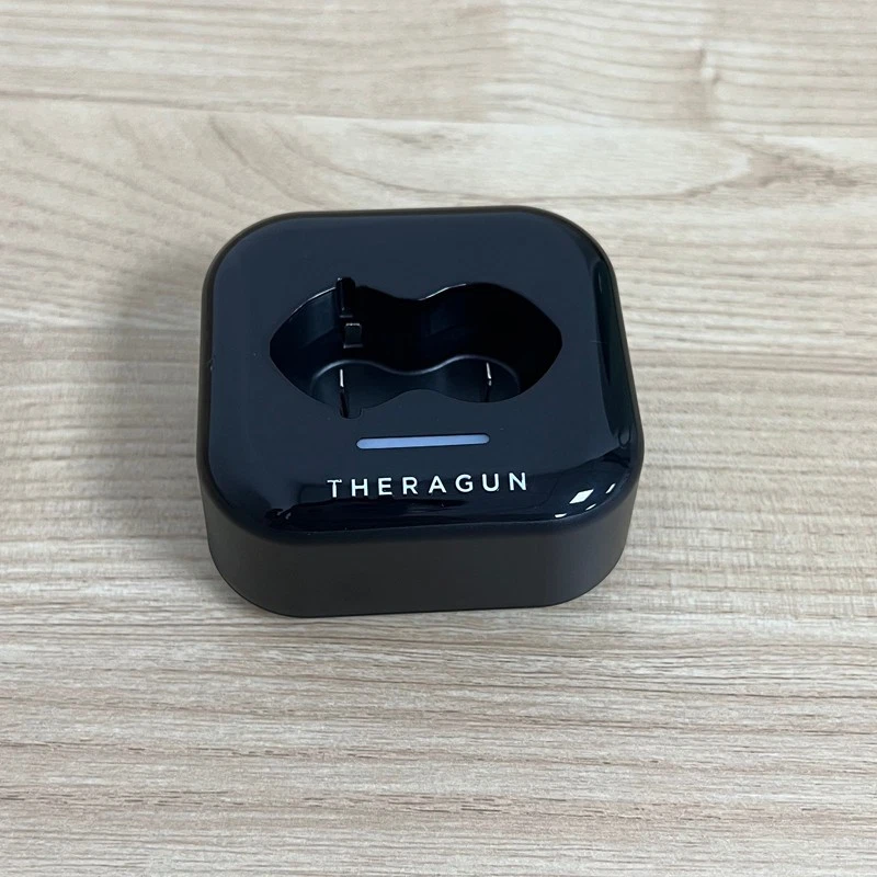 Akku Ladestation Ladegerät für Theragun Pro Gen4, Pro G4, G4 Pro - Bild 1 von 3