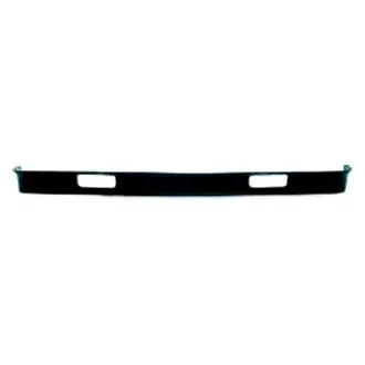 For GMC K1500 Suburban 1992-1996 OER T70037 Front Lower Bumper Air Deflector Foto 1 de 1