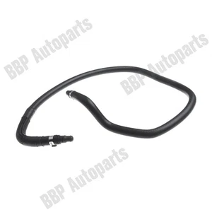 Expansion Coolant Tank Pipe for Mercedes-Benz S400 W221 2010-2013 V6 3.5L - Picture 1 of 7