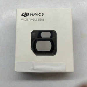 DJI Mavic 3  Wide-Angle Lens - Picture 1 of 1