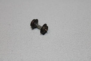 Minitrix 66649 Wheelset Gauge N - Picture 1 of 1