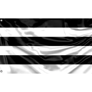 Heterosexual Flag Unique Design, 3x5 Ft / 90x150 cm size, EU Made - Picture 1 of 4