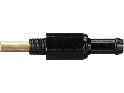 Válvula de ventilación de cárter para Kia Sedona 2014-2017, 2020 puertas de válvula PCV 77195BTNV Foto 1 de 2