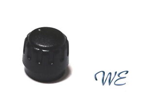 NEW Yaesu RA026940A/RA0269400 Rotary Knob(AF) for FT-817/FT-817ND/FT-857/FT-857D
