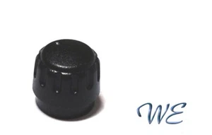NEW Yaesu RA026940A/RA0269400 Rotary Knob(AF) for FT-817/FT-817ND/FT-857/FT-857D - Picture 1 of 4