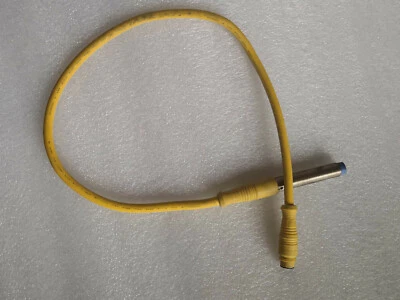 SICK WX1250 Proximity Sensor and cable length 40cm - Image 1 of 4