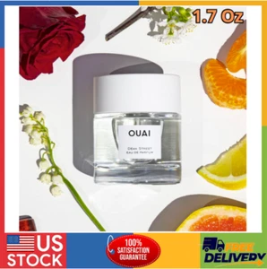Dean Street Eau de Parfum - Elegant Womens Perfume for Everyday Wear - Fresh ... - Picture 1 of 9