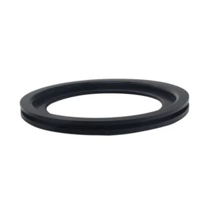 Replacement for Dometic Toilet Ball Flush Seal Kit 310 300 320 RV for 385311658 - Picture 1 of 12