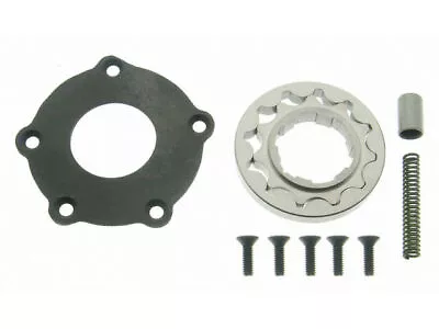 Kit de reparo de bomba de óleo Buick Riviera 1995-1999 potência selada 89126JPZD 1997 1996 - Imagem 1 de 2