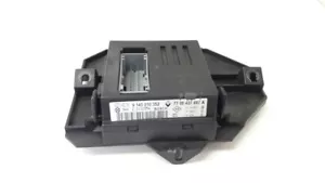 Renault Megane I 2001 Other ECUs / Modules 7700427697A GUST14726 - Picture 1 of 5