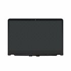 15.6'' IPS FHD LCD Display Touch Screen Digitizer For Asus Zenbook Flip ux561ua