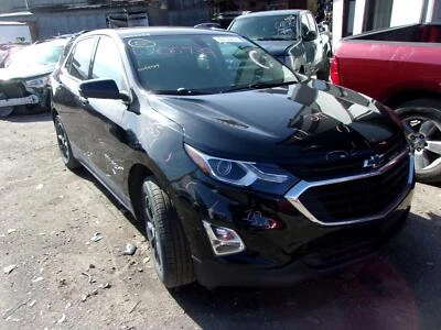 Used Front Left Lower Lower Control Arm Front fits: 2019 Chevrolet Equinox Front - Image 1 of 4