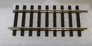 Tillig 82126 Gleisstück G3 64 mm - Spur H0 - Neu unbenutzt - Picture 1 of 1